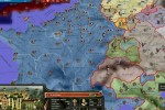 Europa Universalis III: Napoleon's Ambition (PC)