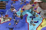 Europa Universalis III: Napoleon's Ambition (PC)