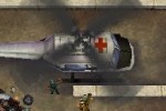 Operation: Vietnam (DS)