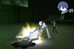 Shin Megami Tensei: Persona 3 (PlayStation 2)