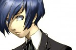 Shin Megami Tensei: Persona 3 (PlayStation 2)