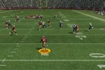 Madden NFL 08 (GameCube)