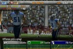 Madden NFL 08 (GameCube)