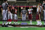 Madden NFL 08 (Wii)