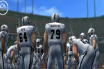 Madden NFL 08 (Wii)