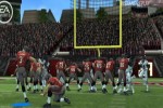 Madden NFL 08 (Wii)