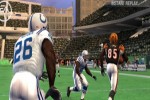 Madden NFL 08 (Wii)