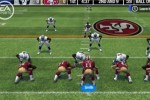 Madden NFL 08 (Wii)