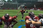 Madden NFL 08 (Wii)