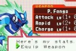 Mega Man Star Force: Leo (DS)