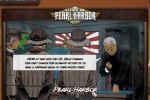 Attack on Pearl Harbor (PC)