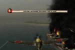 Attack on Pearl Harbor (PC)