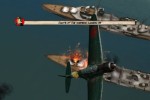 Attack on Pearl Harbor (PC)