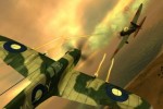 Attack on Pearl Harbor (PC)