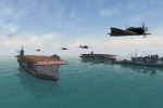 Attack on Pearl Harbor (PC)