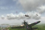 Attack on Pearl Harbor (PC)