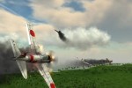 Attack on Pearl Harbor (PC)