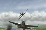 Attack on Pearl Harbor (PC)