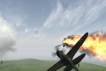 Attack on Pearl Harbor (PC)