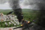 Attack on Pearl Harbor (PC)