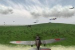 Attack on Pearl Harbor (PC)