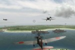 Attack on Pearl Harbor (PC)