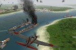 Attack on Pearl Harbor (PC)