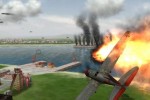 Attack on Pearl Harbor (PC)