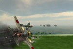 Attack on Pearl Harbor (PC)