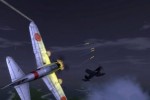 Attack on Pearl Harbor (PC)