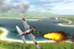 Attack on Pearl Harbor (PC)