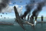 Attack on Pearl Harbor (PC)