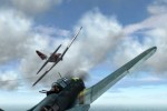 Attack on Pearl Harbor (PC)