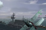 Attack on Pearl Harbor (PC)