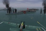 Attack on Pearl Harbor (PC)