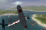 Attack on Pearl Harbor (PC)