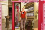 Project Fashion (PC)