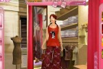 Project Fashion (PC)