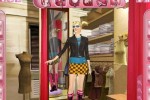 Project Fashion (PC)