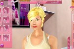 Project Fashion (PC)