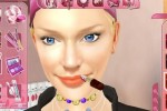 Project Fashion (PC)