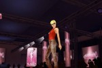 Project Fashion (PC)