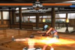 KwonHo: The Fist of Heroes (PC)