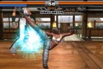 KwonHo: The Fist of Heroes (PC)