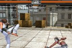 KwonHo: The Fist of Heroes (PC)