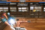 KwonHo: The Fist of Heroes (PC)