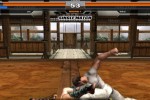 KwonHo: The Fist of Heroes (PC)