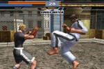 KwonHo: The Fist of Heroes (PC)