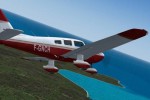 Flying Club X (PC)
