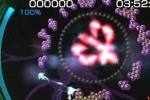 Nucleus (PlayStation 3)